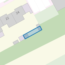 Perceel LLS00-M-3350