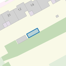 Perceel LLS00-M-3351