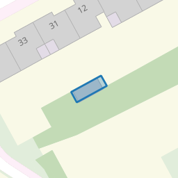 Perceel LLS00-M-3352