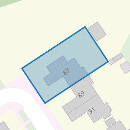 Perceel LLS00-M-3357