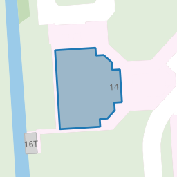 Perceel LLS00-M-3360