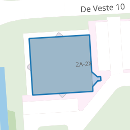 Perceel LLS00-M-3362