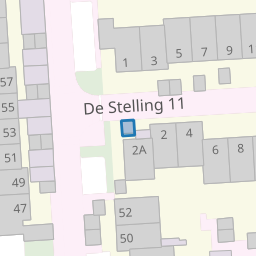 Perceel LLS00-M-3371