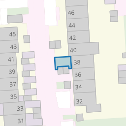 Perceel LLS00-M-3382