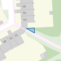 Perceel LLS00-M-3384