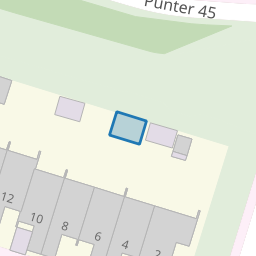 Perceel LLS00-M-3386