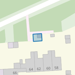 Perceel LLS00-M-3390