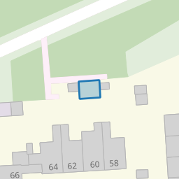 Perceel LLS00-M-3391