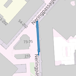 Perceel LLS00-M-3395