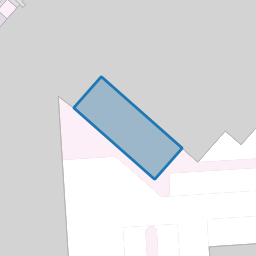 Perceel LLS00-M-3398