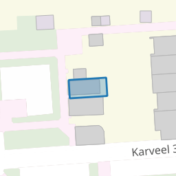 Perceel LLS00-M-3404