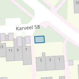 Perceel LLS00-M-3406