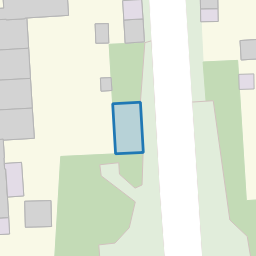 Perceel LLS00-M-3422