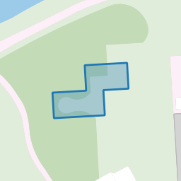 Perceel LLS00-M-3429