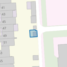 Perceel LLS00-M-3437