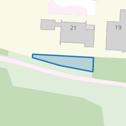 Perceel LLS00-M-3442