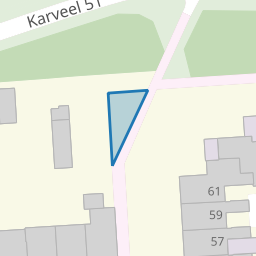 Perceel LLS00-M-3446