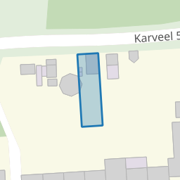 Perceel LLS00-M-3447