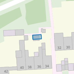 Perceel LLS00-M-3449