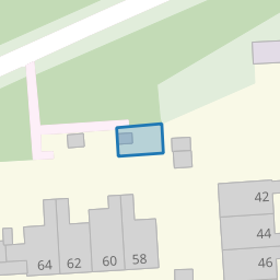 Perceel LLS00-M-3450