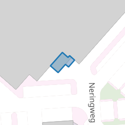 Perceel LLS00-M-3458