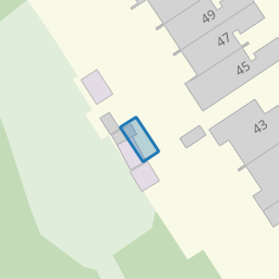 Perceel LLS00-M-3468