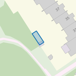 Perceel LLS00-M-3469