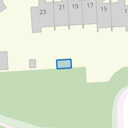 Perceel LLS00-M-3470