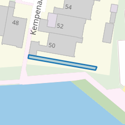 Perceel LLS00-M-3472