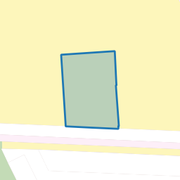 Perceel LLS00-M-3478