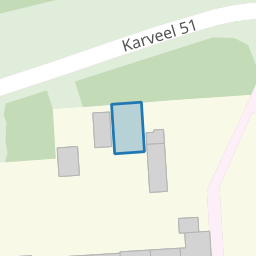 Perceel LLS00-M-3480