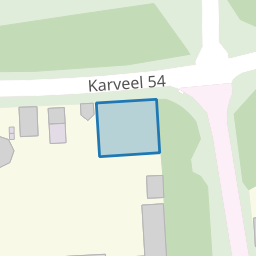 Perceel LLS00-M-3481