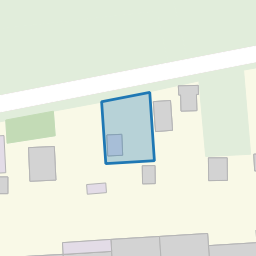 Perceel LLS00-M-3482