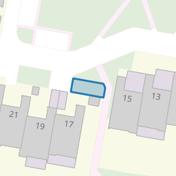 Perceel LLS00-M-3501