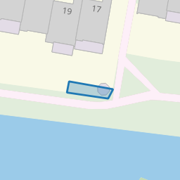 Perceel LLS00-M-3502