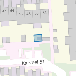 Perceel LLS00-M-3513