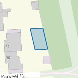 Perceel LLS00-M-3520