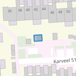 Perceel LLS00-M-3522