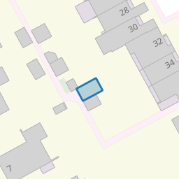 Perceel LLS00-M-3524