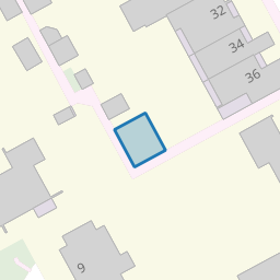 Perceel LLS00-M-3526