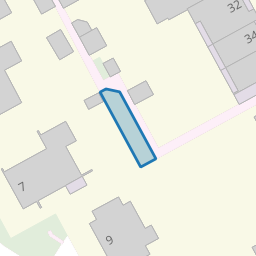 Perceel LLS00-M-3527