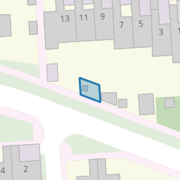 Perceel LLS00-M-3529