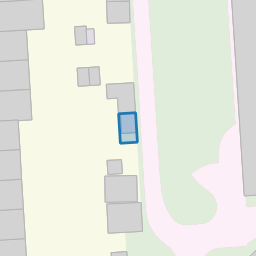 Perceel LLS00-M-3530