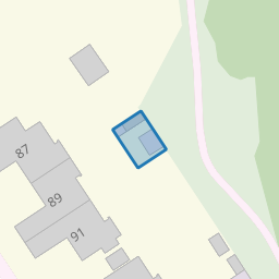 Perceel LLS00-M-3532