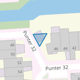 Perceel LLS00-M-3557