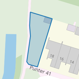 Perceel LLS00-M-3559