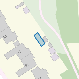 Perceel LLS00-M-3562