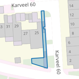 Perceel LLS00-M-3565