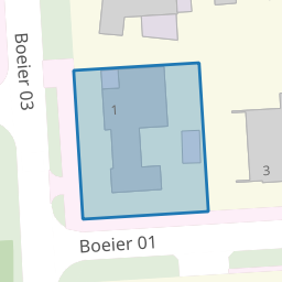Perceel LLS00-M-357