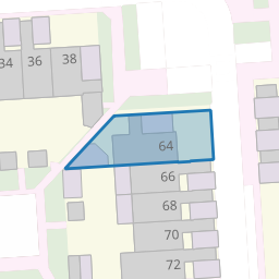 Perceel LLS00-M-3577